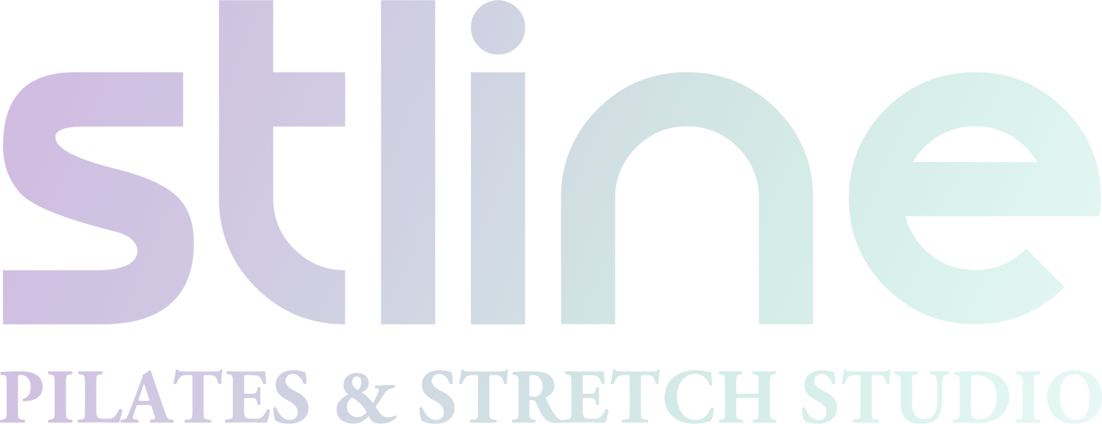 stline PILATES & STRETCH STUDIO